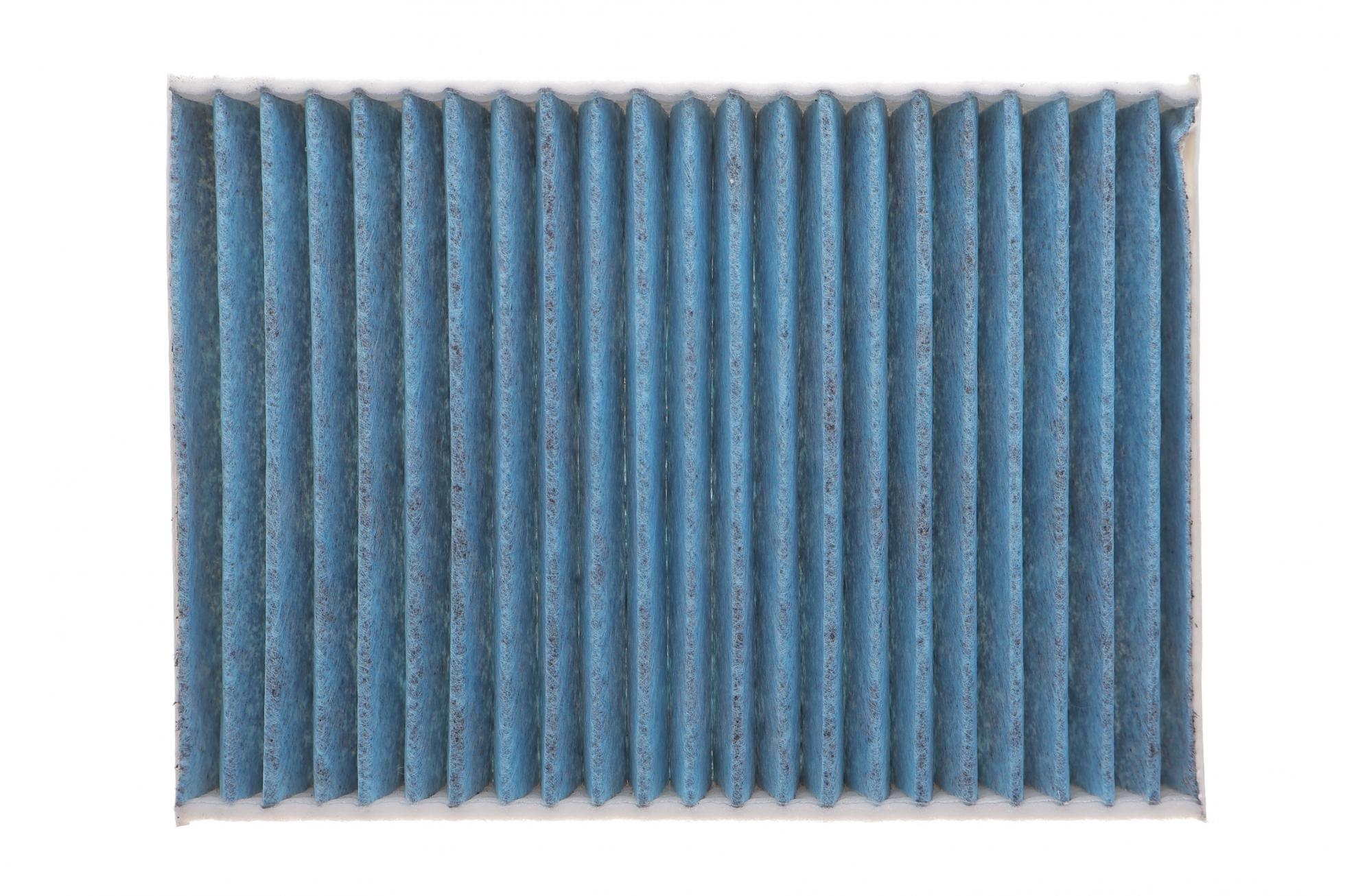 E4938LB2 HENGST FILTER